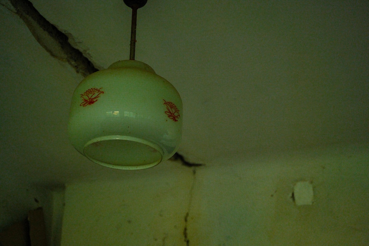 Storm Damage Repair service in Brea, CA
