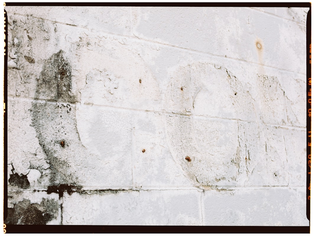 Storm Damage Repair service in Brea, CA