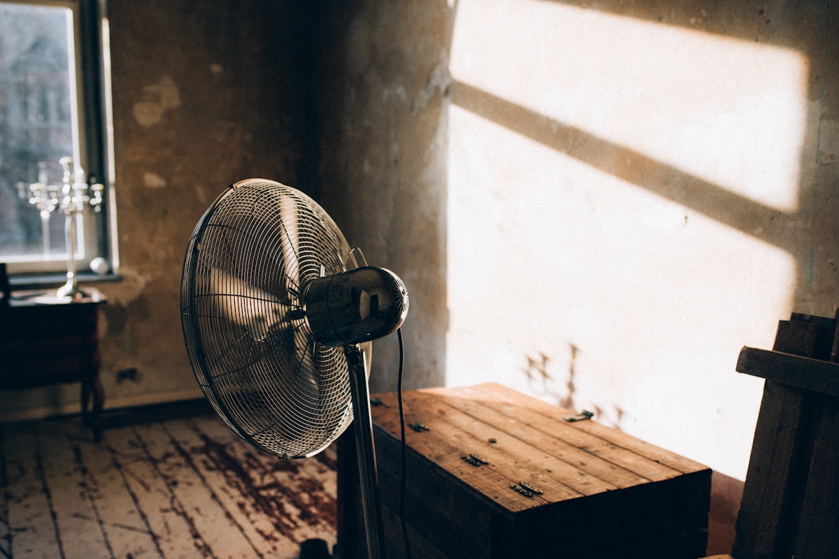 Basement Water Removal service in Brea, CA