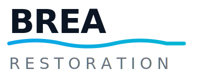 Brea Restoration